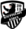 hauptstadt-baeren-logo-klein