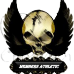 Members-Athletic-Logo