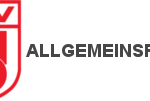 Allgemeinsport-Login-Logo