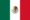 mexiko-1