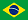 Brasilien-1