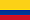 Kolumbien-1
