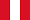 Peru-1