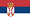 Serbien-1