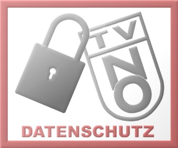 TVNO Datenschutz